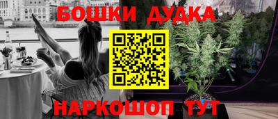 a pvp Коммунар