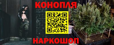 a pvp Коммунар