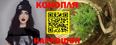 a pvp Коммунар