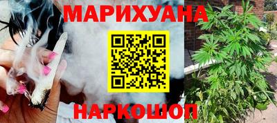a pvp Коммунар