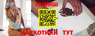 a pvp Коммунар