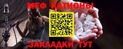 a pvp Коммунар